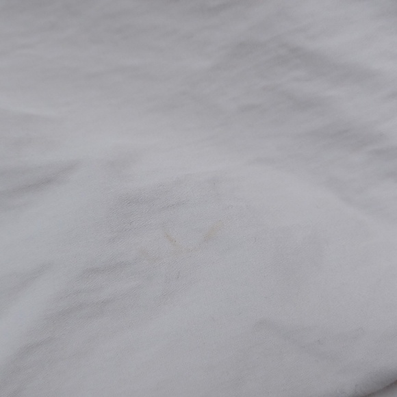 Esprit Collection "Florence" Stretch Cotton Capri Pants- Sz. 14 - Picture 11 of 11